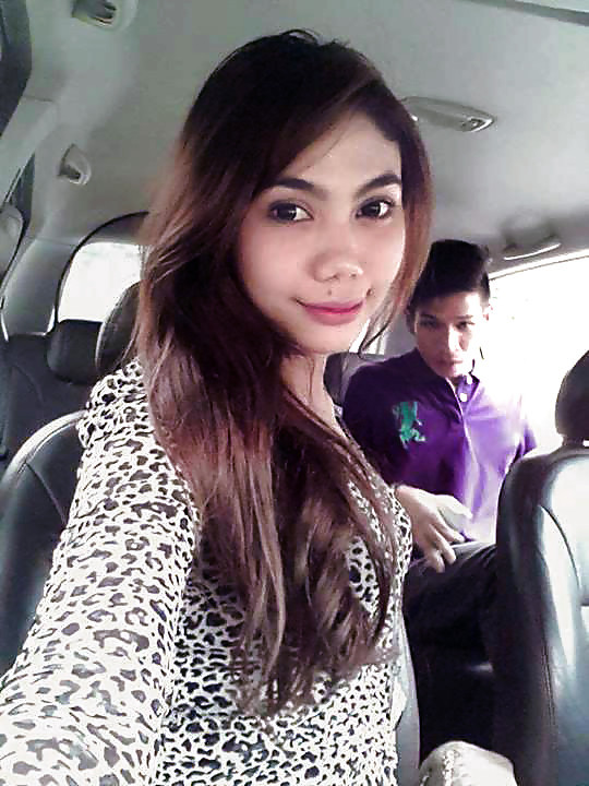 hiba sexe com