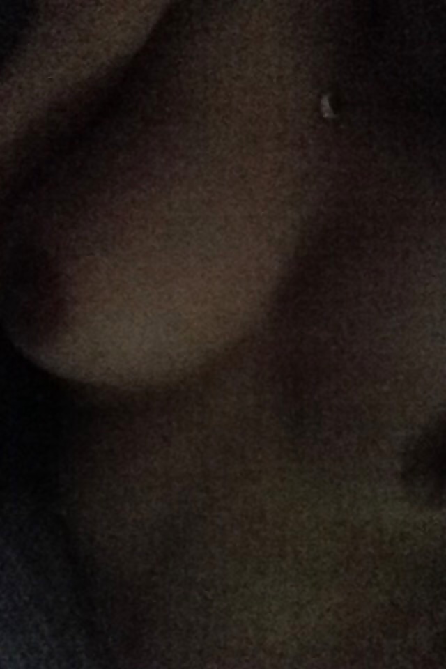 jeune beurette enculee